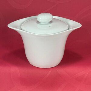 Denby James Martin individual covered casserole